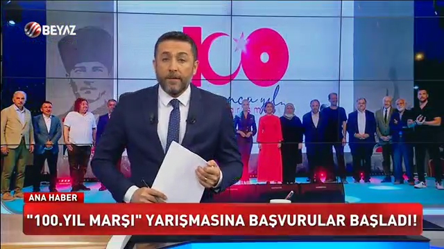 1-100._yil_marsini_millet_yazacak_haberi_beyaz_tv.jpg