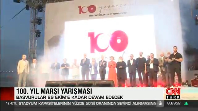 2-100._yil_marsini_millet_yazacak_haberi_cnn_turk.jpg