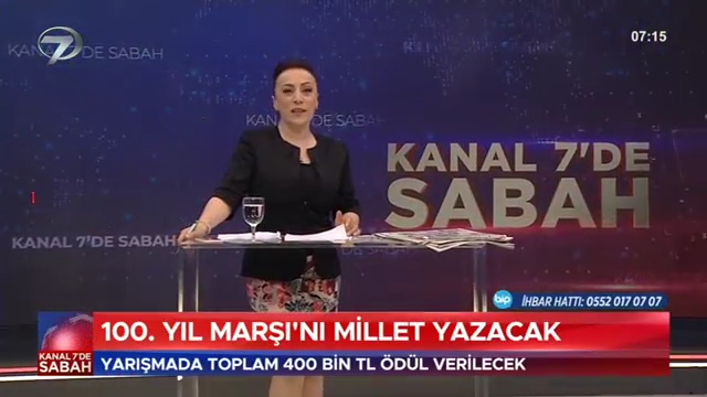 3-100._yil_marsini_millet_yazacak_haberi_kanal_7.jpg