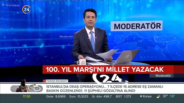 4-100._yil_marsini_millet_yazacak_haberi_kanal_24.jpg