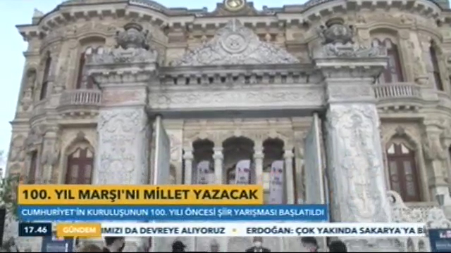 7-100._yil_marsini_millet_yazacak_haberi_tv_net.jpg