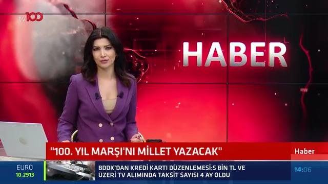 8-100._yil_marsini_millet_yazacak_haberi_tv100_ogle_haberleri.jpg