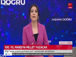 11-100._yil_marsini_millet_yazacak_haberi_ulke_tv.jpg