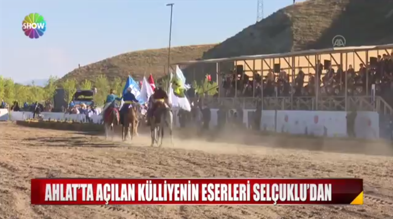 3-selcuklu_eserleri_haberi_show_tv.png