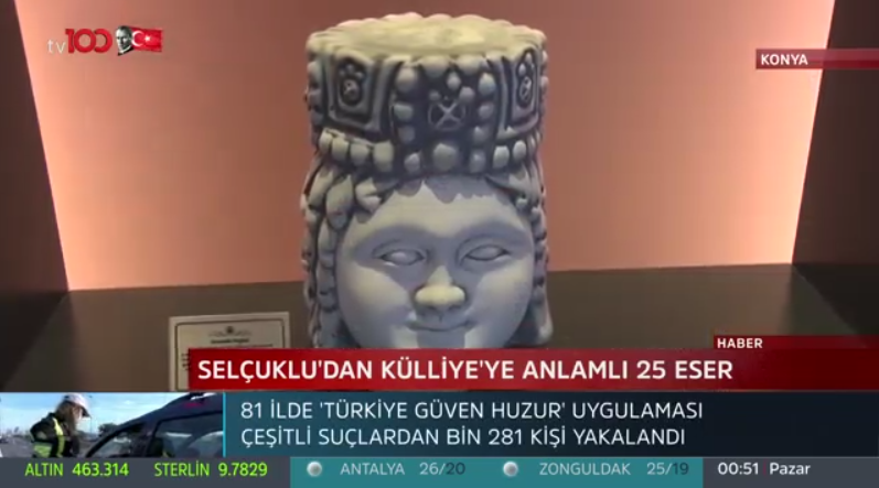 5-selcuklu_eserleri_haberi_tv100.png