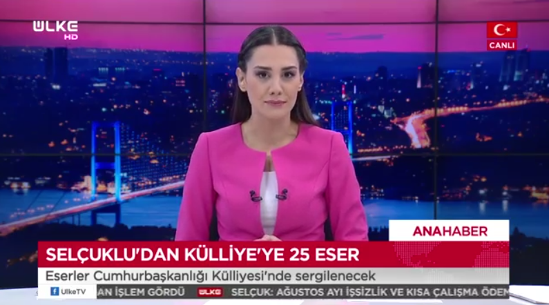 8-selcuklu_eserleri_haberi_ulke_tv.png