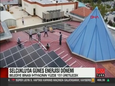 1-gunes_enerjisi_donemi_haberi_cnn_turk.jpg