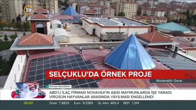 3-gunes_enerjisi_donemi_haberi_kanal24.jpg