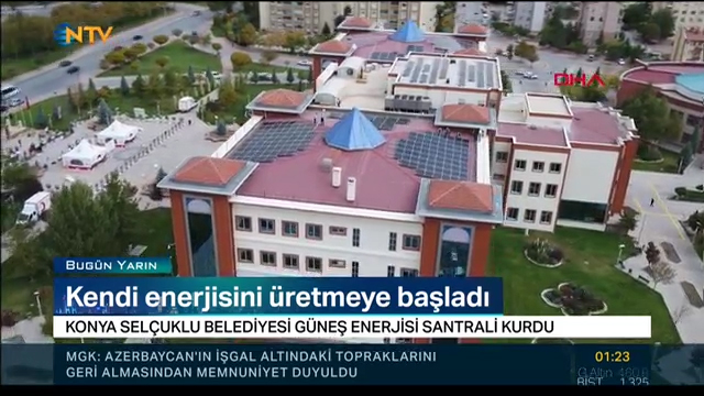 4-gunes_enerjisi_donemi_haberi_ntv.jpg