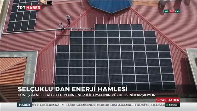 5-gunes_enerjisi_donemi_haberi_trt_haber.jpg