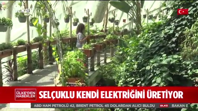 7-gunes_enerjisi_donemi_haberi_ulke_tv_sabah_haberleri.jpg