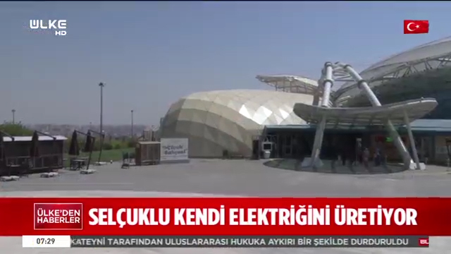 8-gunes_enerjisi_donemi_haberi_ulke_tv.jpg