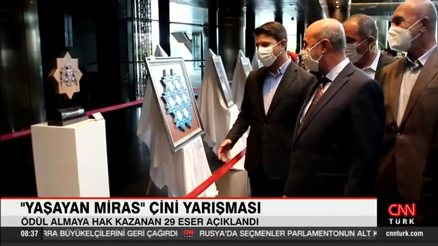 2-yasayan_miras_haberi_cnn_turk.jpg