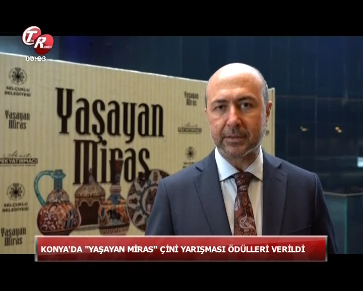 6-yasayan_miras_haberi_tekrumeli_tv.jpg