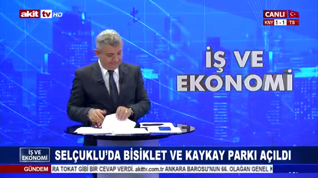 1-bisiklet_ve_spor_haberi_akit_tv.jpg