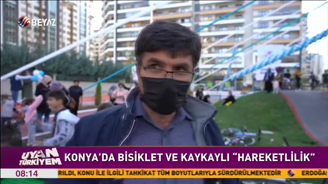 2-bisiklet_ve_spor_haberi_beyaz_tv.jpg