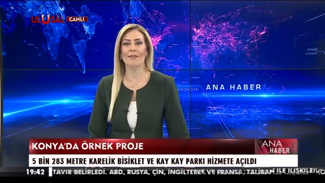 9-bisiklet_ve_spor_haberi_ulusal_tv.jpg