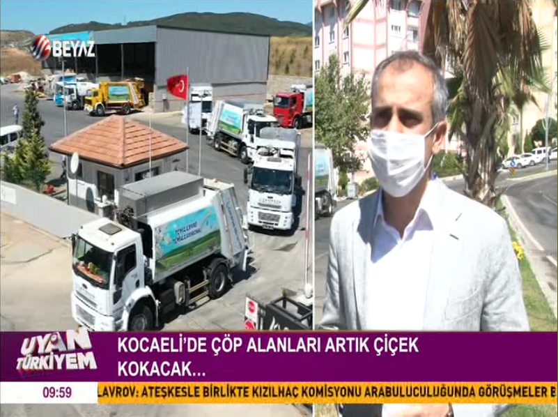 1-saglikli_temiz_ilce_projesi_beyaz_tv.png