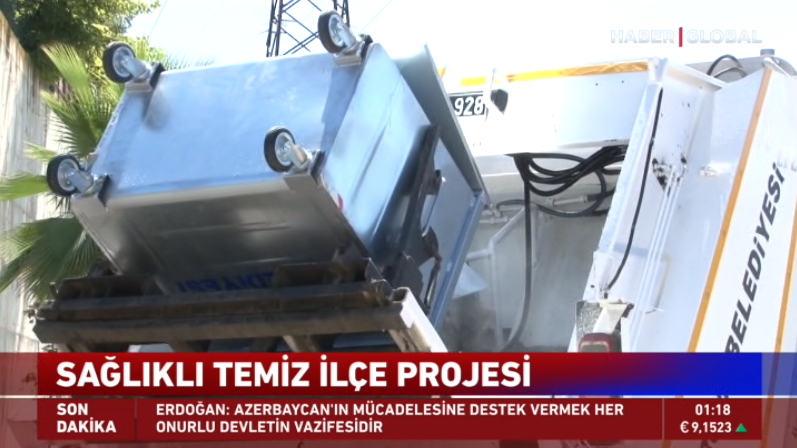 2-saglikli_temiz_ilce_projesi_haber_global.png