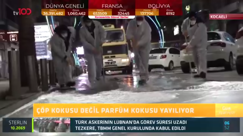 7-saglikli_temiz_ilce_projesi_tv100.png