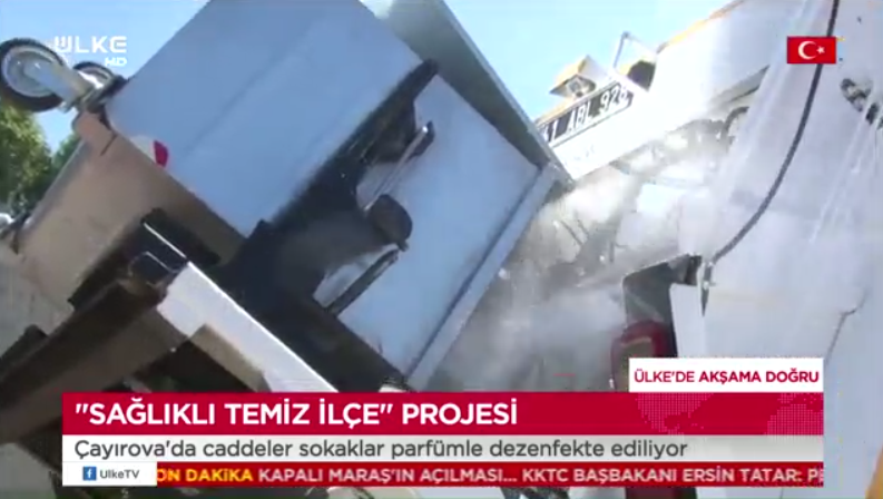 9-saglikli_temiz_ilce_projesi_ulke_tv.png