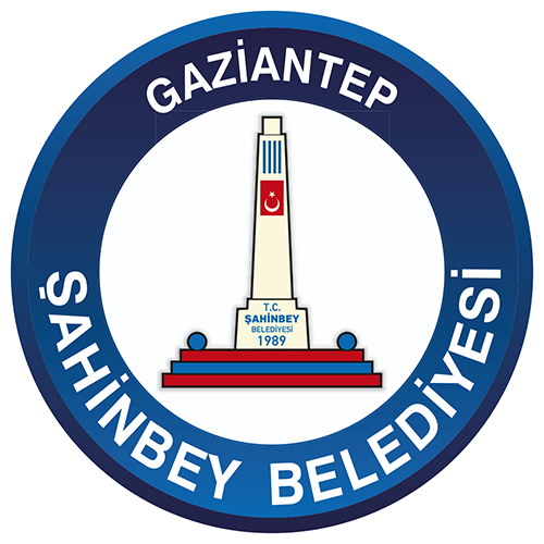 7sahinbey_belediyesi_logo.png