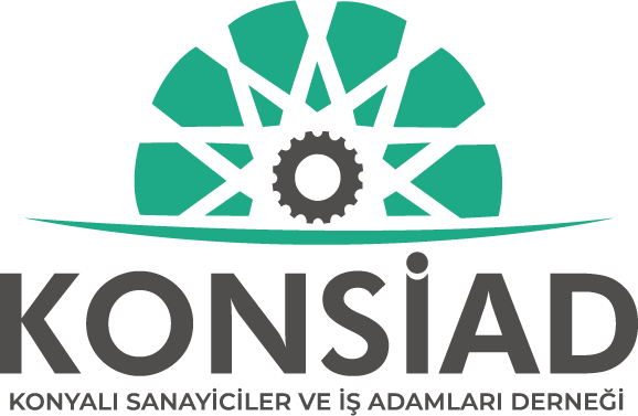 10konsiad_logo.png