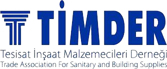 11timder_logo.png