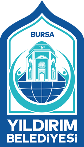 13bursa_yildirim_belediyesi_logo.png