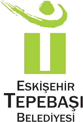 14tepebasi_belediyesi_logo.png