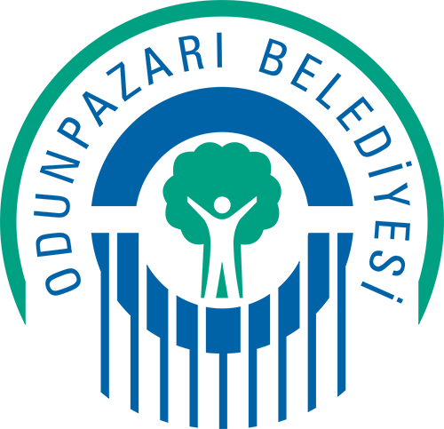15odunpazar_belediyesi_logo.png