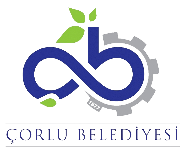 18corlu_belediyesi_logo.jpg