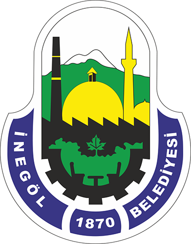 29inegol_belediyesi_logo.png