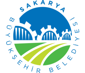 33sakarya_buyuksehir_logo.png