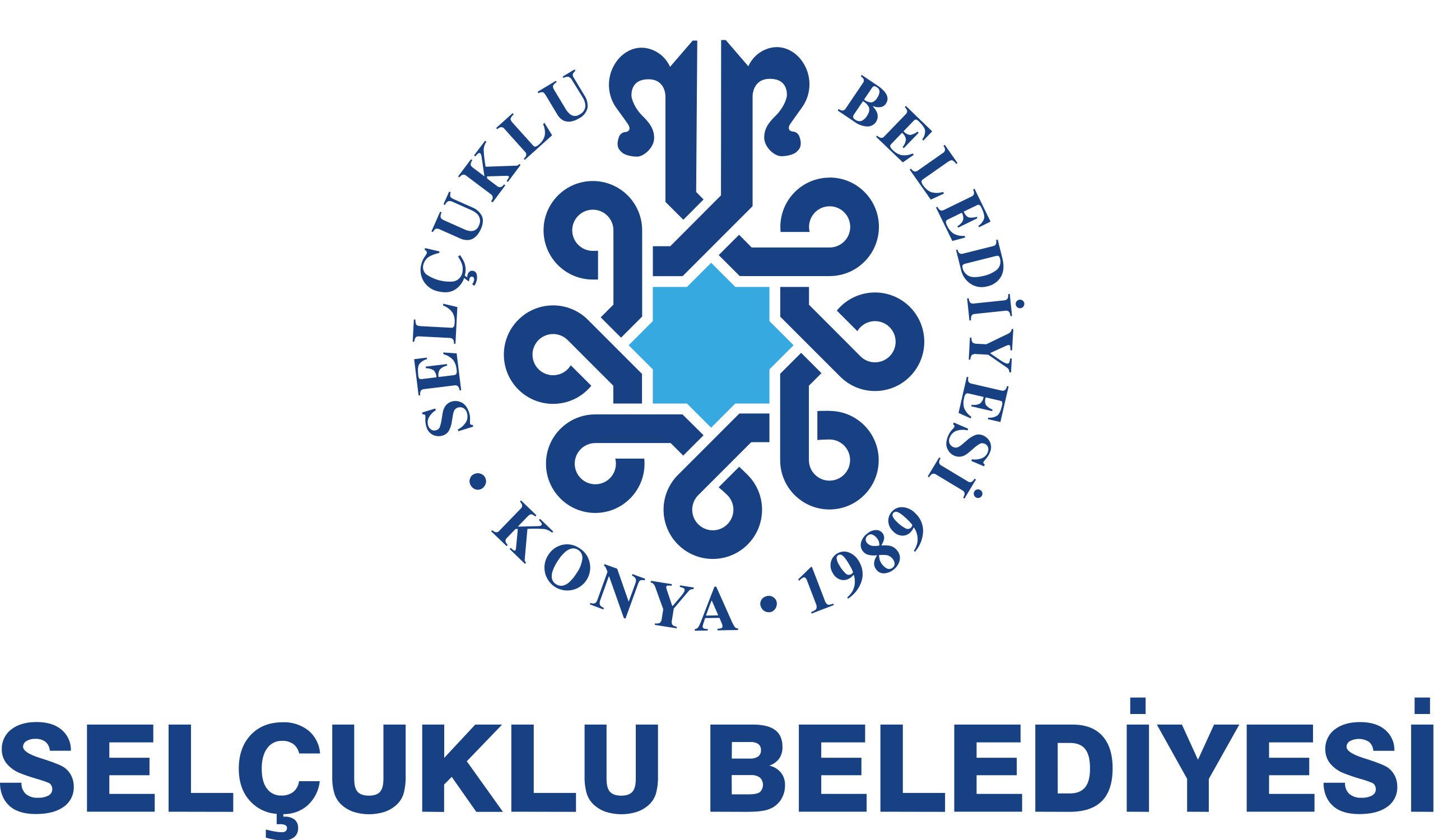 2selcuklu_belediyesi_logo.png