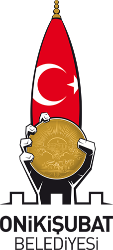 5onikisubat_belediyesi_logo.png